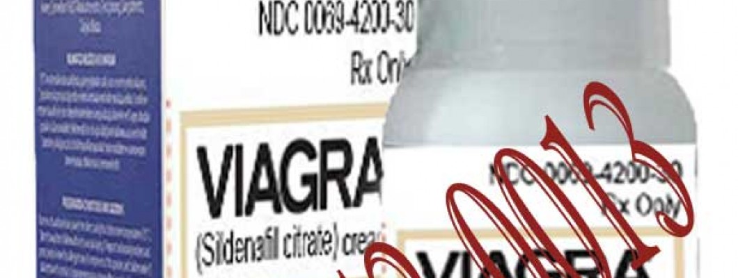 viagra krem nedir nasıl kullanılır