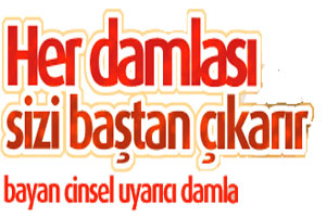 en iyi bayan azdırıcı hangisi