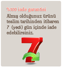 Lady era bayan azdırıcı damla